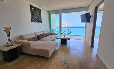 VENTA DEPARTAMENTO EN CONDOMINIO ARMANDOS LE CLUB