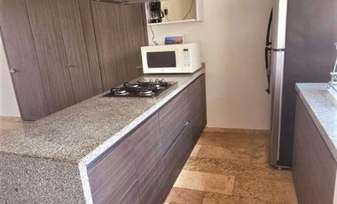 VENTA DEPARTAMENTO EN CONDOMINIO ARMANDOS LE CLUB