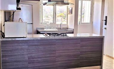 VENTA DEPARTAMENTO EN CONDOMINIO ARMANDOS LE CLUB