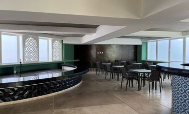 VENTA DEPARTAMENTO EN CONDOMINIO ARMANDOS LE CLUB