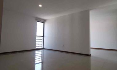 renta de departamento en la noria
