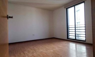 renta de departamento en la noria