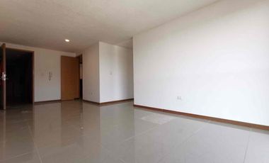renta de departamento en la noria