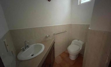 Casa en renta en Juriquilla