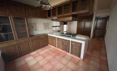 Casa en renta en Juriquilla