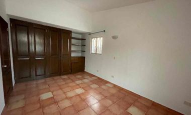 Casa en renta en Juriquilla