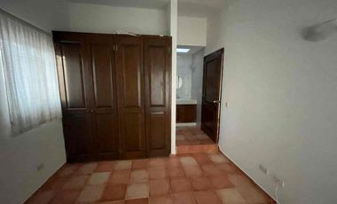 Casa en renta en Juriquilla