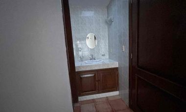 Casa en renta en Juriquilla