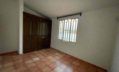 Casa en renta en Juriquilla