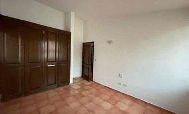 Casa en renta en Juriquilla
