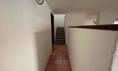 Casa en renta en Juriquilla