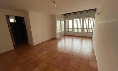 Casa en renta en Juriquilla