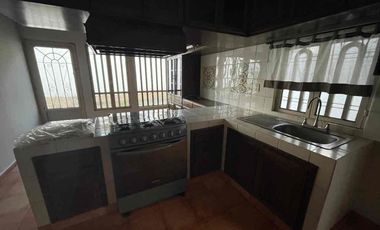 Casa en renta en Juriquilla