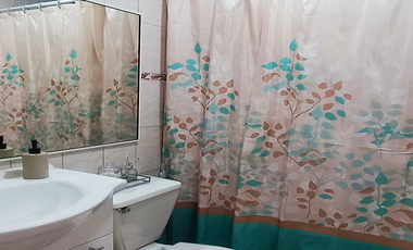 Vendo Casa de cuatro dormitorios y de un piso en Quilpue