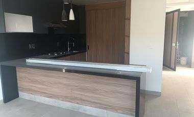 Se renta departamento en Pirules Tlalnepantla de 3 recamaras