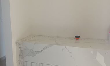 Se renta departamento en Pirules Tlalnepantla de 3 recamaras