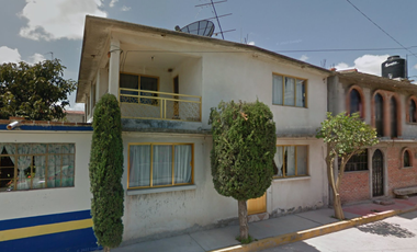 Casa en Venta en Tepatepec, Hidalgo Jp