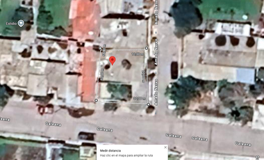 Casa en Venta en Tepatepec, Hidalgo Jp