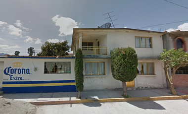 Casa en Venta en Tepatepec, Hidalgo Jp