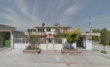 Casa en Venta en Tepatepec, Hidalgo Jp