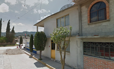 Casa en Venta en Tepatepec, Hidalgo Jp