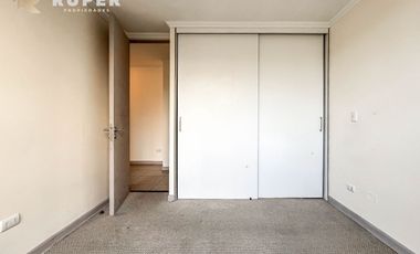 QUILPUÉ – DEPARTAMENTO EN VENTA EN MARGA MARGA