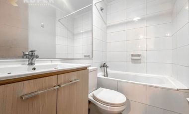 QUILPUÉ – DEPARTAMENTO EN VENTA EN MARGA MARGA