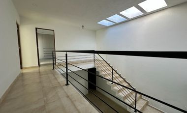 Excelente opción de casa en Lomas de Juriquilla