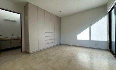 Excelente opción de casa en Lomas de Juriquilla