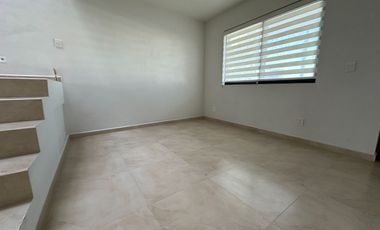 Excelente opción de casa en Lomas de Juriquilla