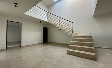Excelente opción de casa en Lomas de Juriquilla
