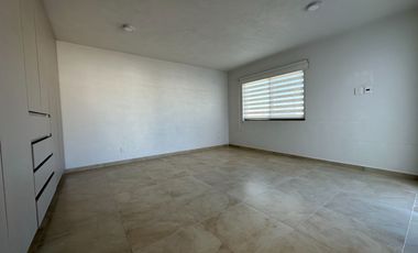 Excelente opción de casa en Lomas de Juriquilla