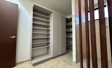 Excelente opción de casa en Lomas de Juriquilla