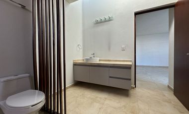 Excelente opción de casa en Lomas de Juriquilla