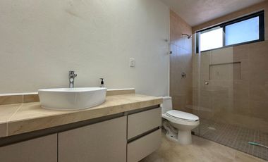 Excelente opción de casa en Lomas de Juriquilla
