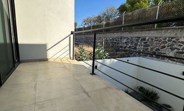 Excelente opción de casa en Lomas de Juriquilla