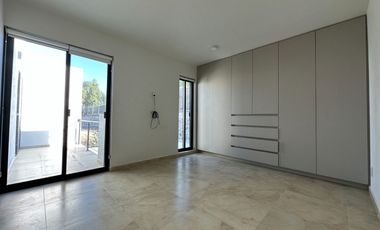 Excelente opción de casa en Lomas de Juriquilla