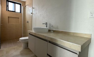 Excelente opción de casa en Lomas de Juriquilla
