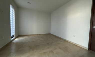 Excelente opción de casa en Lomas de Juriquilla