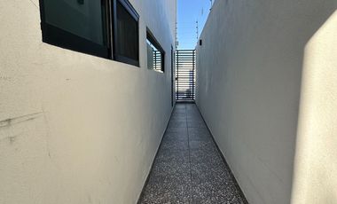 Excelente opción de casa en Lomas de Juriquilla