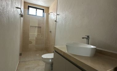 Excelente opción de casa en Lomas de Juriquilla