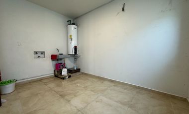 Excelente opción de casa en Lomas de Juriquilla