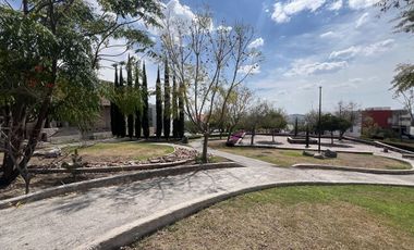 Excelente opción de casa en Lomas de Juriquilla
