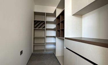 Estrena casa con excelentes espacios y acabados en Lomas del Campanario Norte