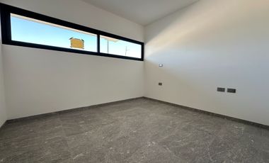 Estrena casa con excelentes espacios y acabados en Lomas del Campanario Norte