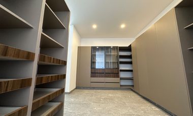 Estrena casa con excelentes espacios y acabados en Lomas del Campanario Norte