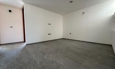 Estrena casa con excelentes espacios y acabados en Lomas del Campanario Norte