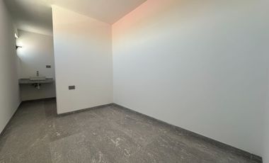 Estrena casa con excelentes espacios y acabados en Lomas del Campanario Norte