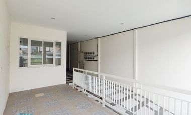 Kost Putri Dekat FK UNAIR Kampus A, Grand City Mall, Tunjungan Plaza, RS Siloam Surabaya