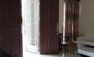 Disewakan Rumah Diamond Palace Batam Center